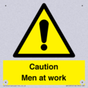 caution-men-at-work~